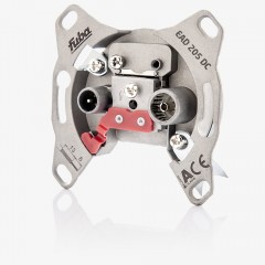 Fuba EAD 205 DC
