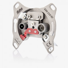 Fuba GAD 210 DC