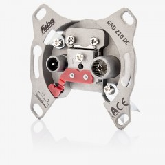 Fuba GAD 210 DC