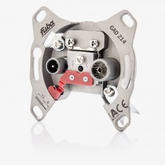 Fuba GAD 214