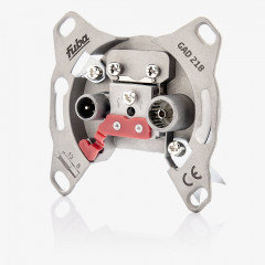 Fuba GAD 218
