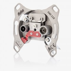 Fuba GAD 218