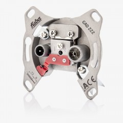 Fuba GAD 222