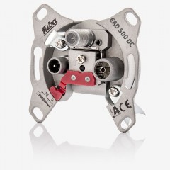 Fuba EAD 500 DC
