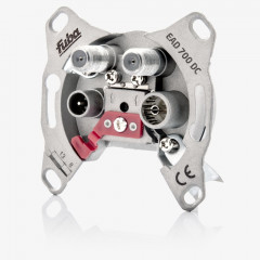 Fuba EAD 700 DC