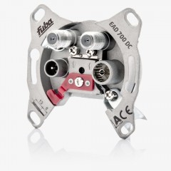 Fuba EAD 700 DC