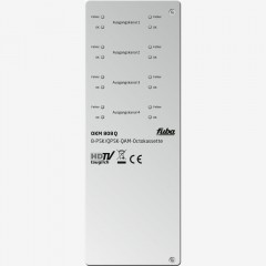Fuba OKM 808 Q