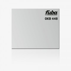 Fuba OKB 448