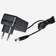 Fuba ORN 400