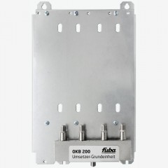 Fuba OKB 200