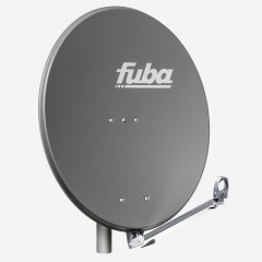 Fuba DAL 800 A