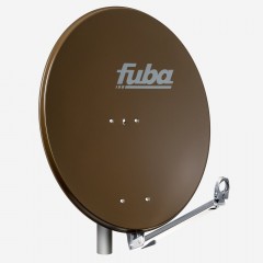 Fuba DAL 800 B