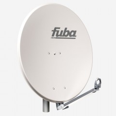 Fuba DAL 800 G