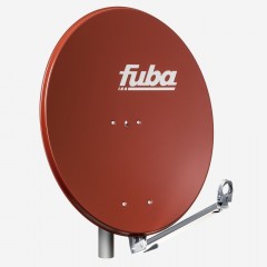 Fuba DAL 800 R