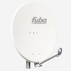 Fuba DAL 800 W
