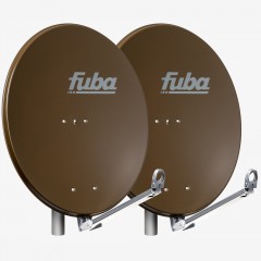 Fuba DAL 800 BB