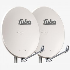 Fuba DAL 800 GG