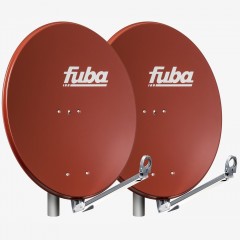 Fuba DAL 800 RR