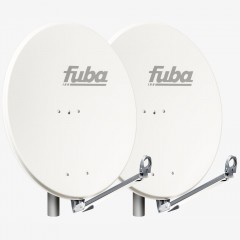 Fuba DAL 800 WW