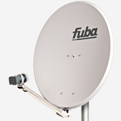 Fuba DAL 802 G