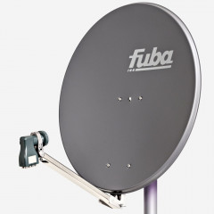 Fuba DAL 808 A