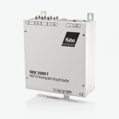 Fuba OKK 2080 T 