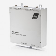 Fuba OKK 2449 T