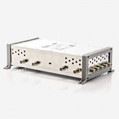 Fuba FMU 5816 