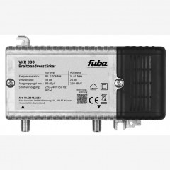 Fuba VKR 300 