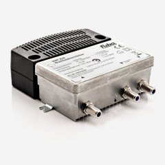 Fuba VHP 350