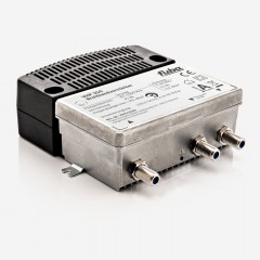 Fuba VHP 350