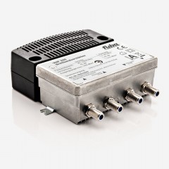 Fuba VHP 390