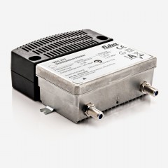 Fuba VKD 370