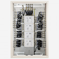 Fuba FMP 532 SL 