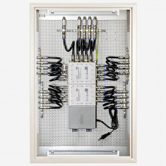 Fuba FMP 516 SL 