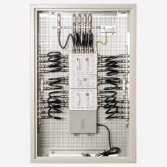 Fuba FMP 520 SL 