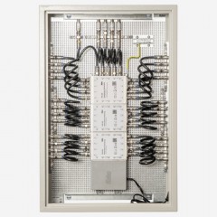 Fuba FMP 524 SL 