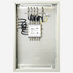 Fuba FEP 544 SL