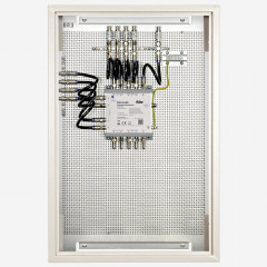 Fuba FEP 5416 SL 