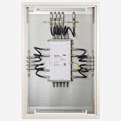 Fuba FEP 5816 SL 