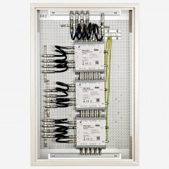 Fuba FEP 51216 SL 