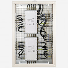 Fuba FEP 51616 SL 