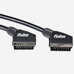 Fuba FSC 150