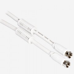 Fuba FFW 050