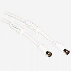 Fuba FQW 050