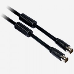 Fuba FQS 050