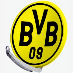 Fuba DAA 850 BVB