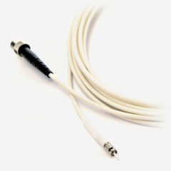 Fuba FCF 175