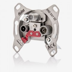 Fuba EAD 507 DC