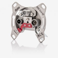 Fuba GAD 510 DC